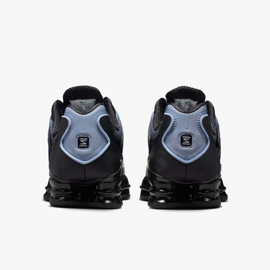 Nike Atlete NIKE SHOX TL JD 
