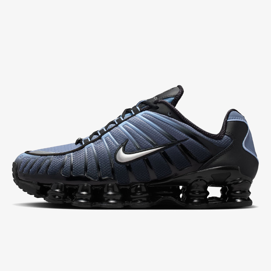 Nike Atlete NIKE SHOX TL JD 