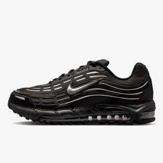 Nike Atlete AIR MAX TL 2.5 LOR 
