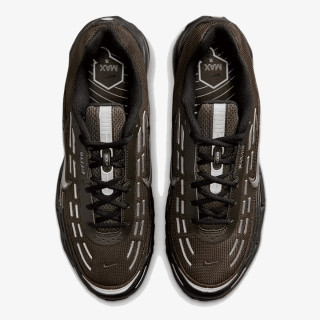 Nike Atlete AIR MAX TL 2.5 LOR 