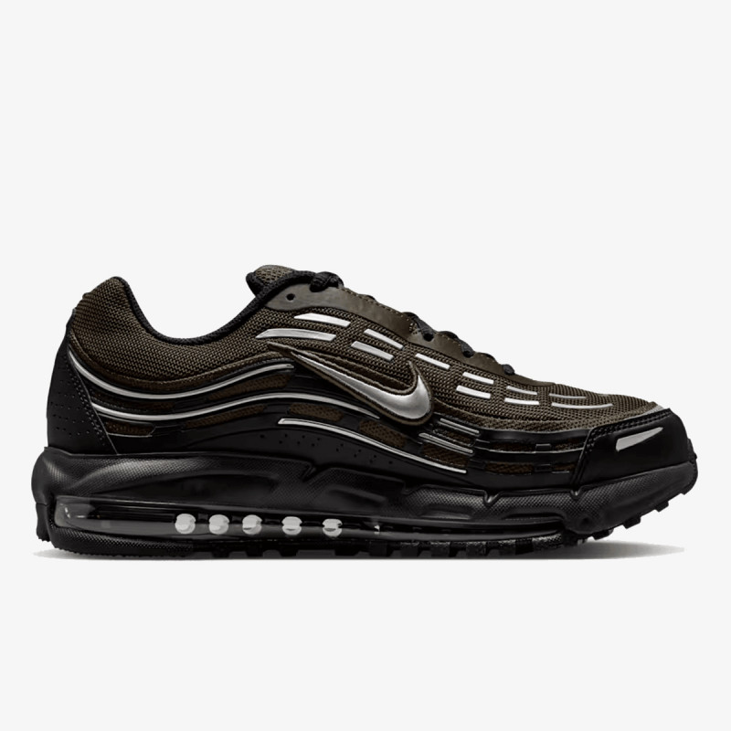 Nike Atlete AIR MAX TL 2.5 LOR 
