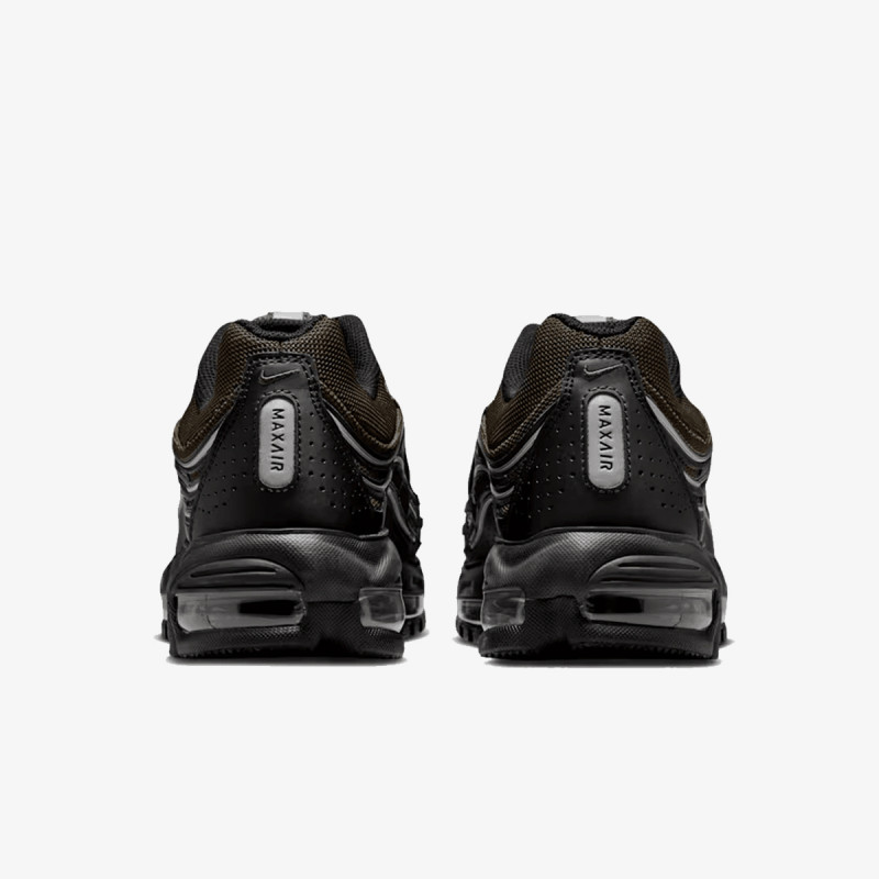 Nike Atlete AIR MAX TL 2.5 LOR 