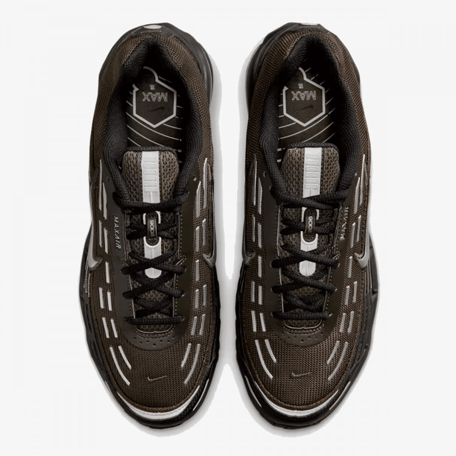 Nike Atlete AIR MAX TL 2.5 LOR 