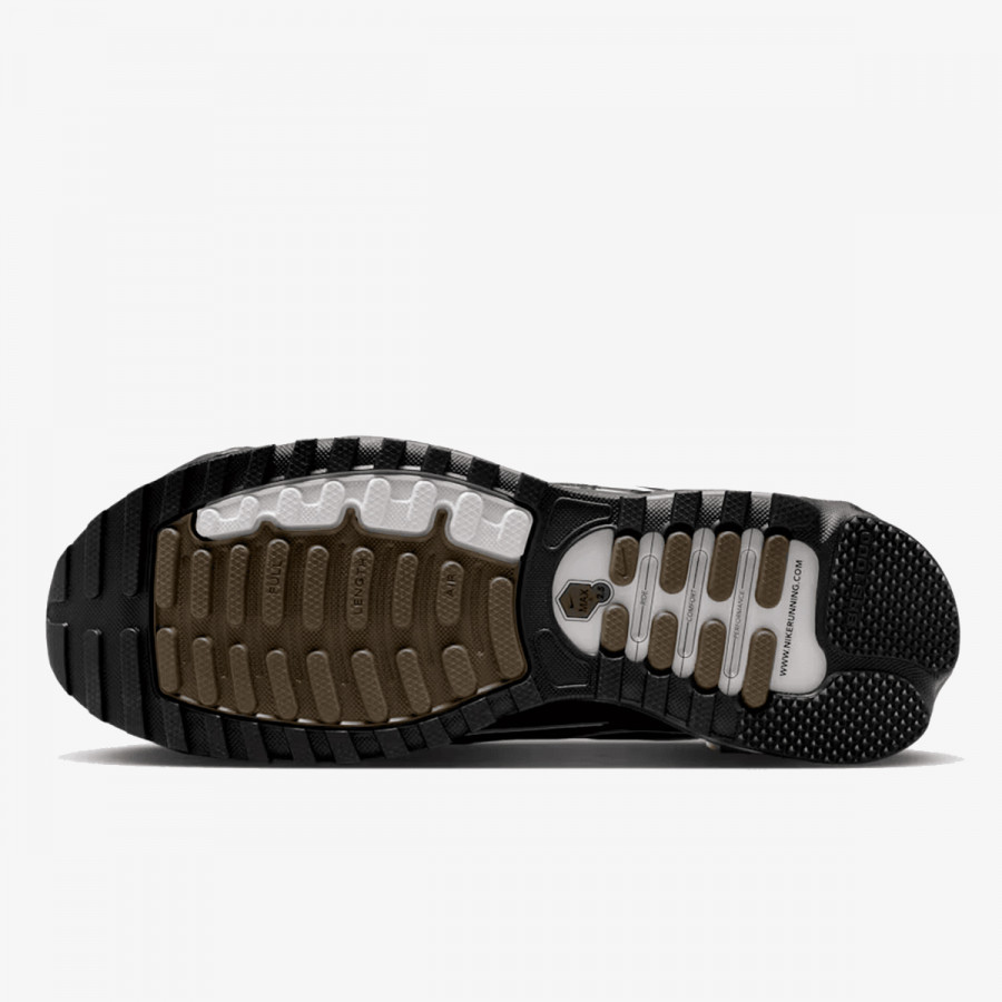 Nike Atlete AIR MAX TL 2.5 LOR 