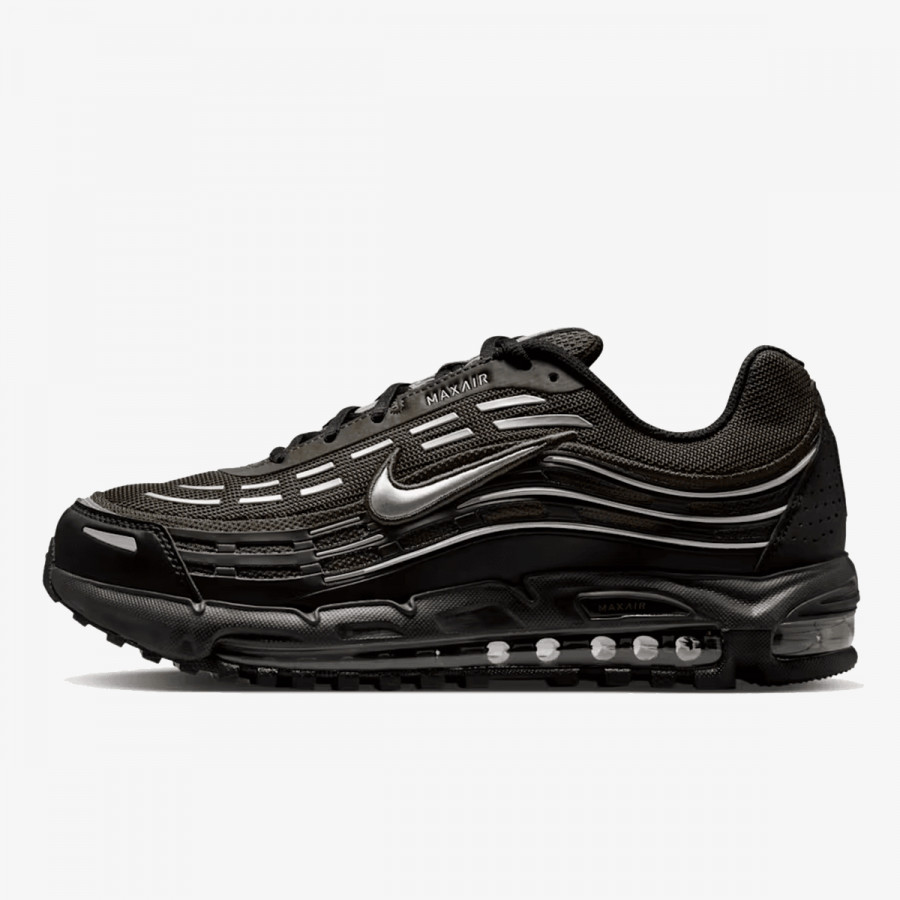 Nike Atlete AIR MAX TL 2.5 LOR 