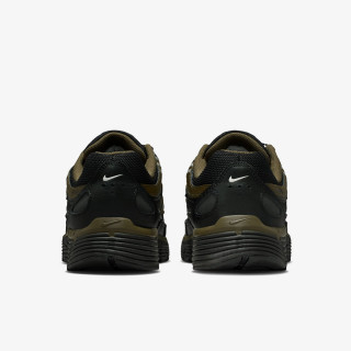 Nike Патики NIKE P-6000 LOR 