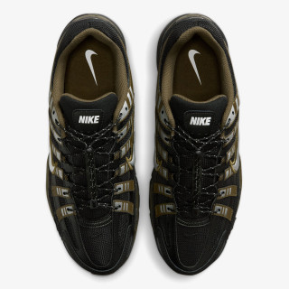 Nike Патики NIKE P-6000 LOR 