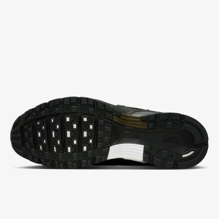 Nike Патики NIKE P-6000 LOR 