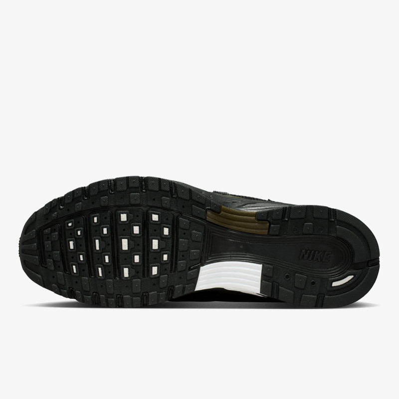 Nike Патики NIKE P-6000 LOR 