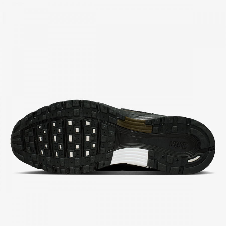 Nike Патики NIKE P-6000 LOR 