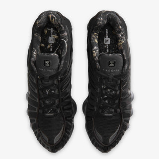 Nike Патики NIKE SHOX TL CM 