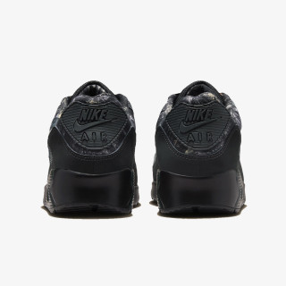 Nike Патики NIKE AIR MAX 90 CM 