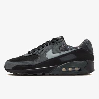 Nike Патики NIKE AIR MAX 90 CM 
