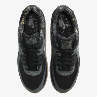 Nike Патики NIKE AIR MAX 90 CM 