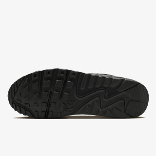 Nike Патики NIKE AIR MAX 90 CM 