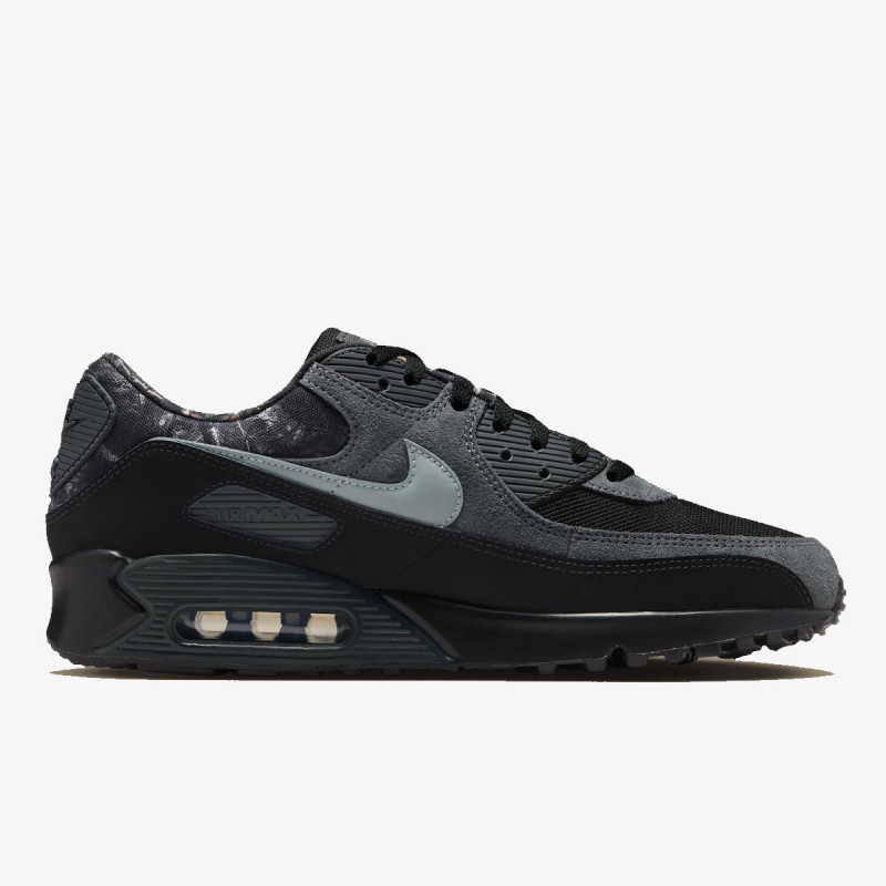 Nike Патики NIKE AIR MAX 90 CM 