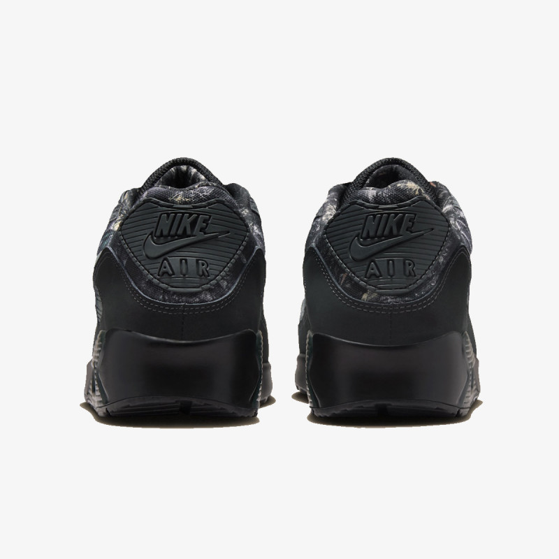 Nike Патики NIKE AIR MAX 90 CM 