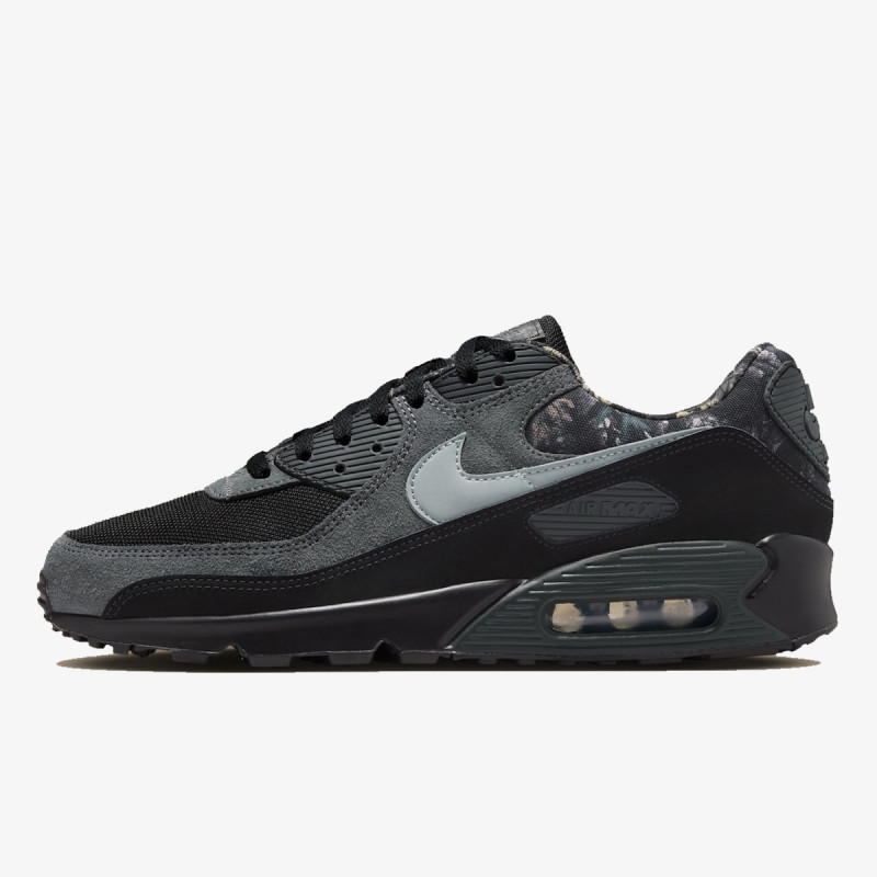 Nike Патики NIKE AIR MAX 90 CM 