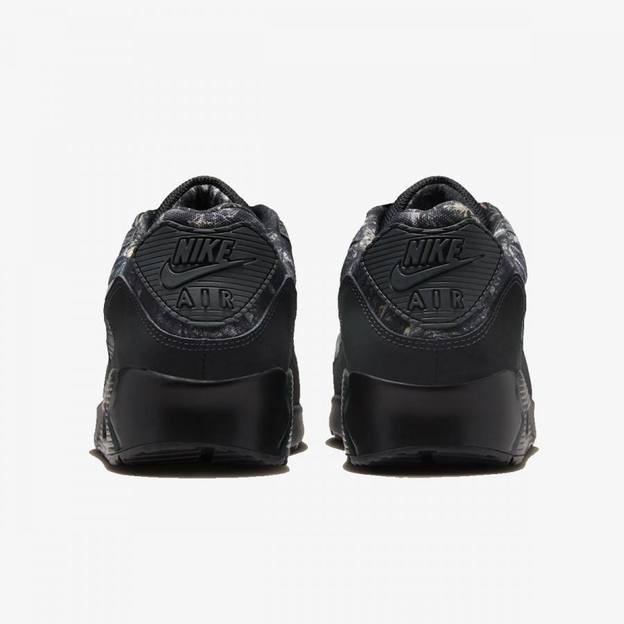 Nike Патики NIKE AIR MAX 90 CM 