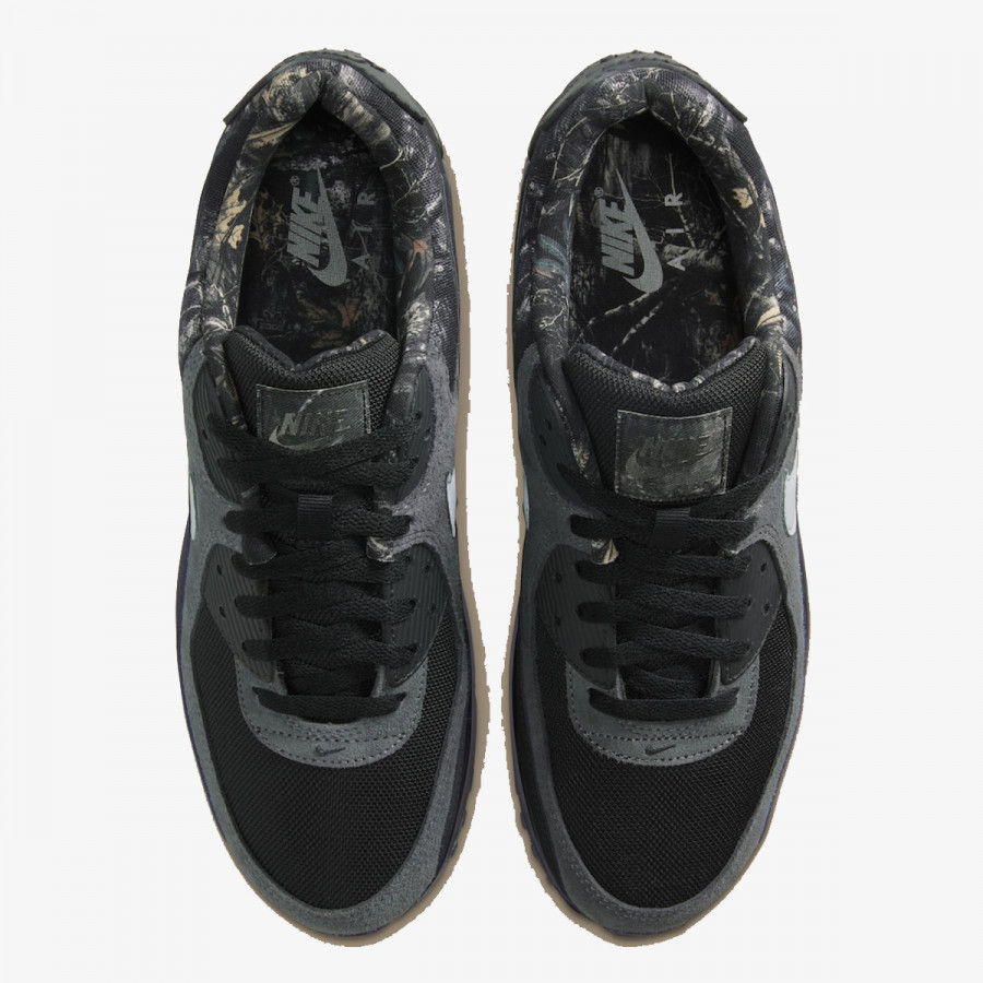 Nike Патики NIKE AIR MAX 90 CM 