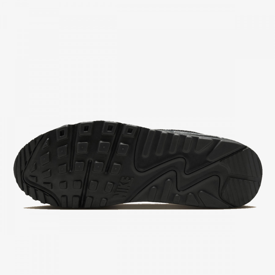 Nike Патики NIKE AIR MAX 90 CM 