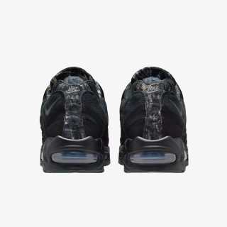 Nike Патики NIKE AIR MAX 95 OG CM 