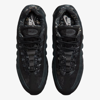 Nike Патики NIKE AIR MAX 95 OG CM 