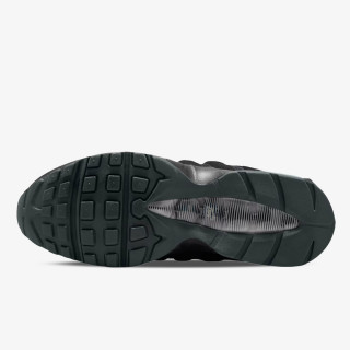 Nike Патики NIKE AIR MAX 95 OG CM 