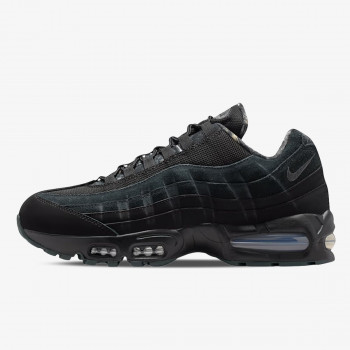 Nike Патики NIKE AIR MAX 95 OG CM 