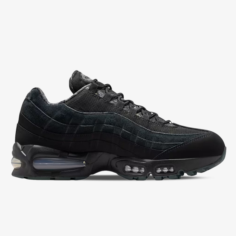 Nike Патики NIKE AIR MAX 95 OG CM 