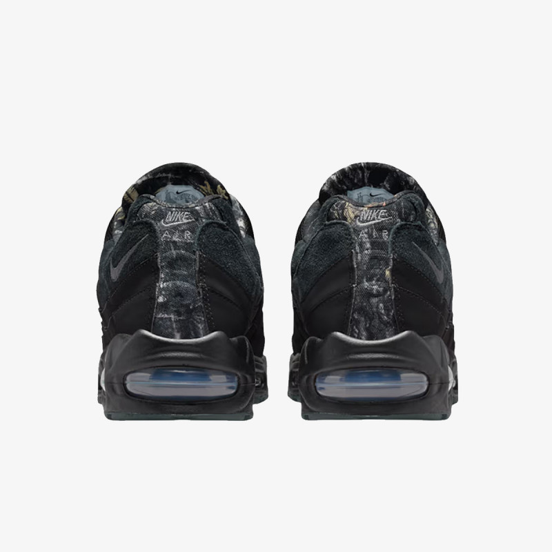 Nike Патики NIKE AIR MAX 95 OG CM 