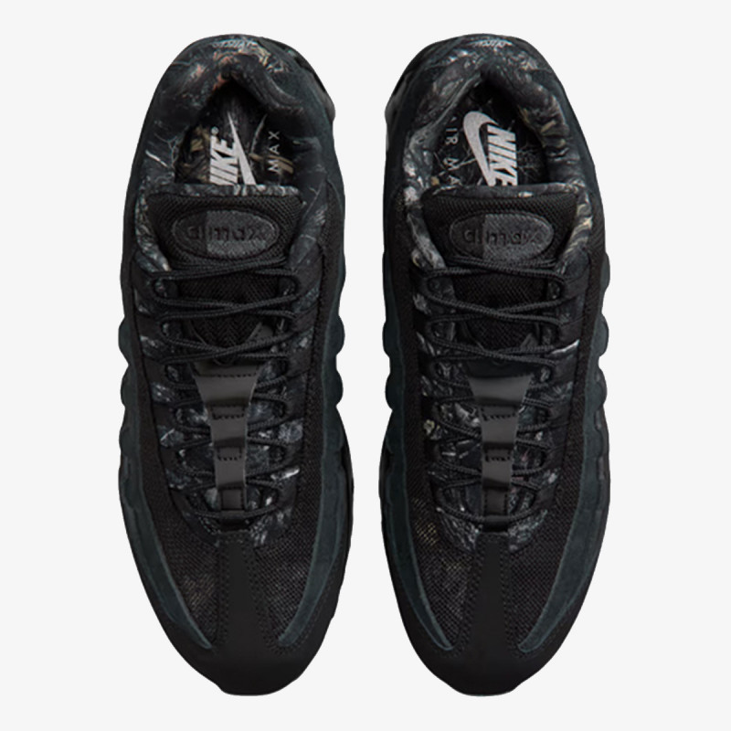 Nike Патики NIKE AIR MAX 95 OG CM 