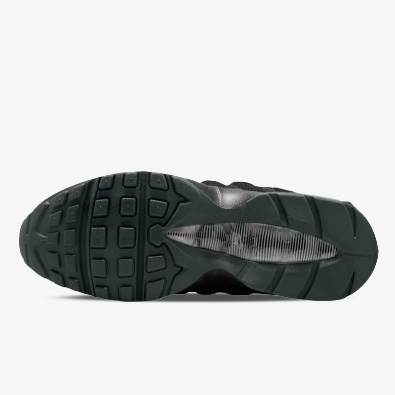 Nike Патики NIKE AIR MAX 95 OG CM 
