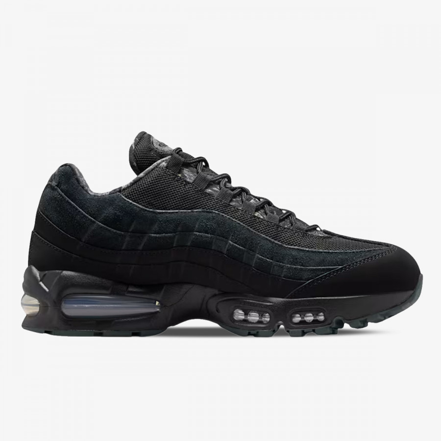 Nike Патики NIKE AIR MAX 95 OG CM 