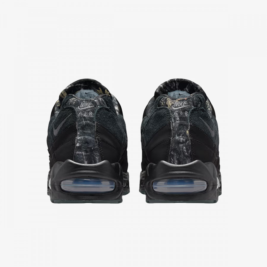 Nike Патики NIKE AIR MAX 95 OG CM 