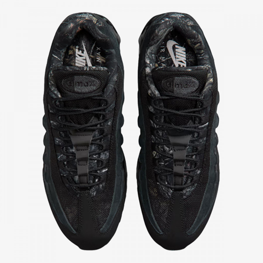 Nike Патики NIKE AIR MAX 95 OG CM 