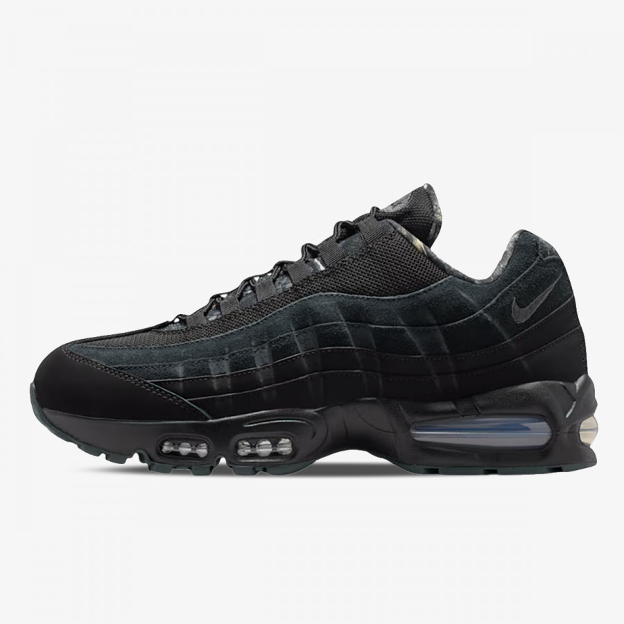 Nike Патики NIKE AIR MAX 95 OG CM 