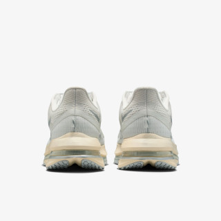 Nike Патики NIKE PEGASUS PREMIUM EMEA 