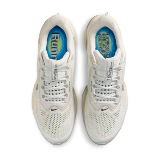 Nike Патики NIKE PEGASUS PREMIUM EMEA 
