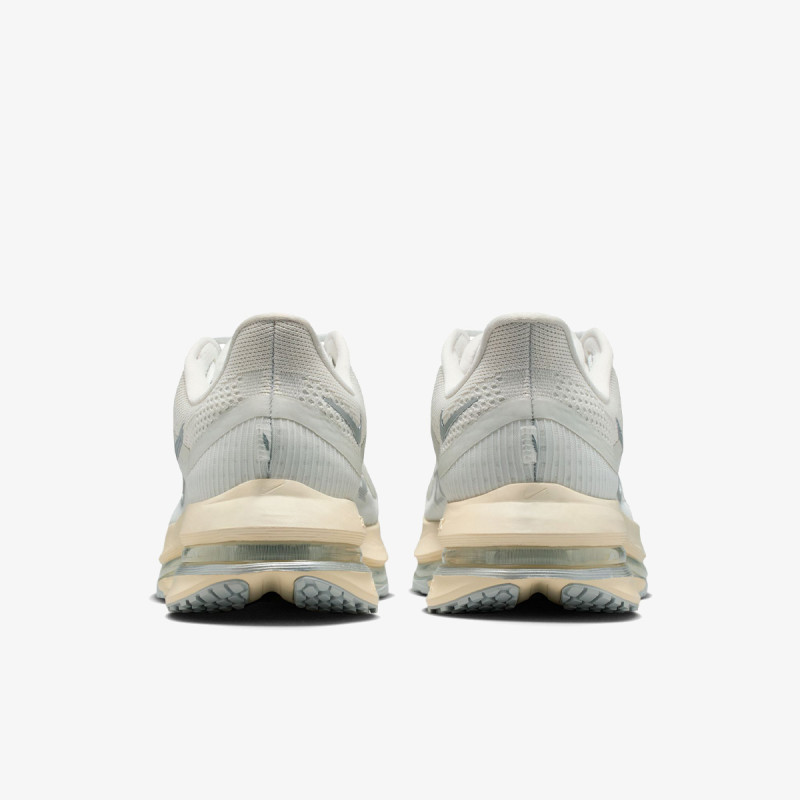 Nike Патики NIKE PEGASUS PREMIUM EMEA 