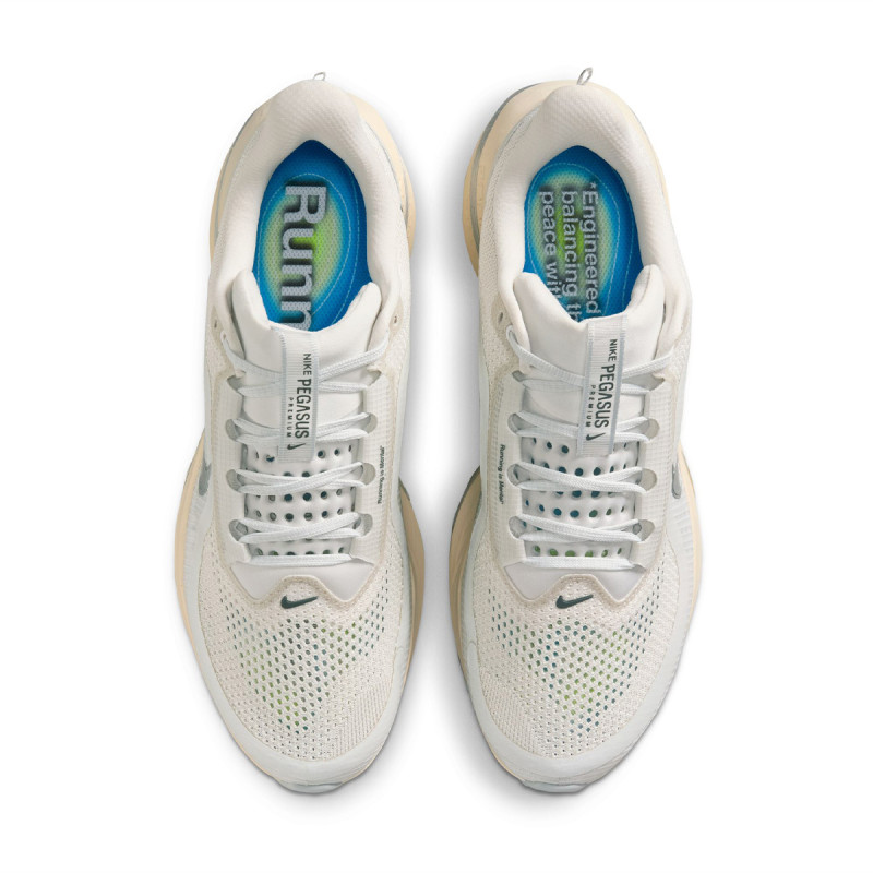 Nike Патики NIKE PEGASUS PREMIUM EMEA 