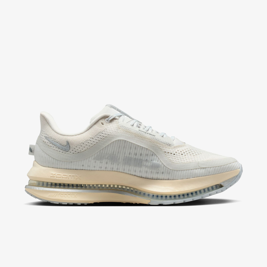 Nike Патики NIKE PEGASUS PREMIUM EMEA 