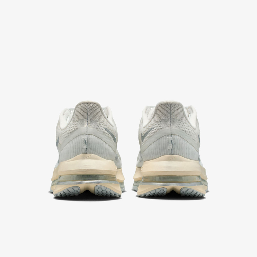 Nike Патики NIKE PEGASUS PREMIUM EMEA 