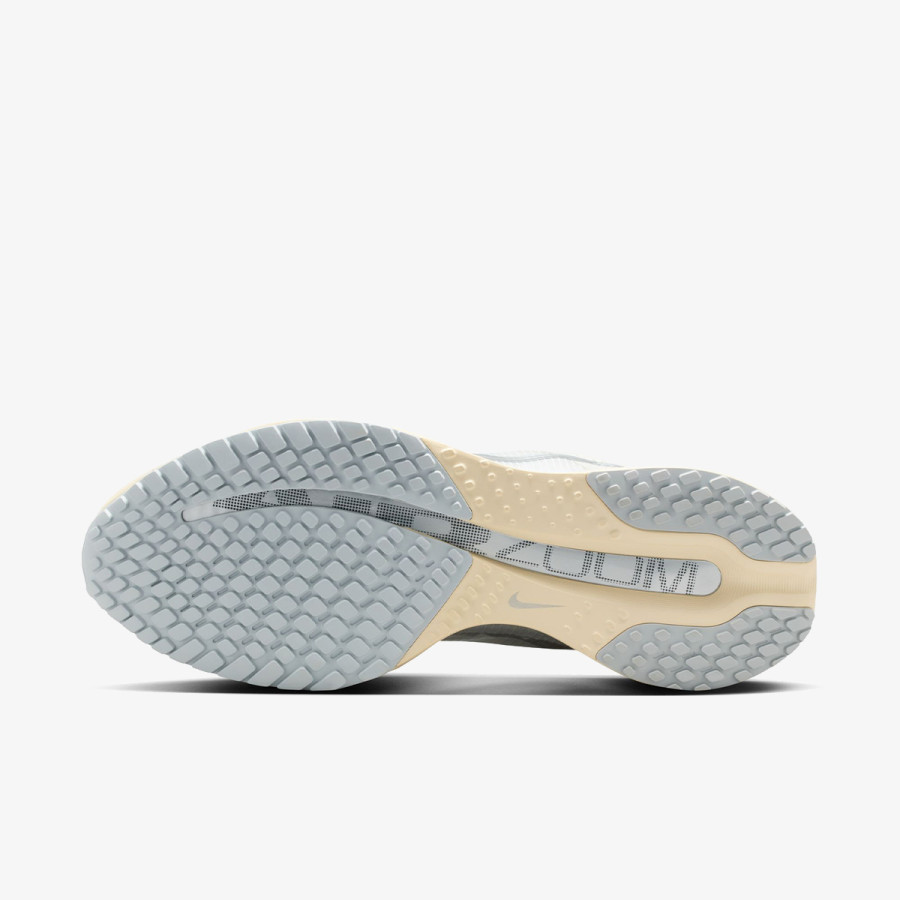 Nike Патики NIKE PEGASUS PREMIUM EMEA 