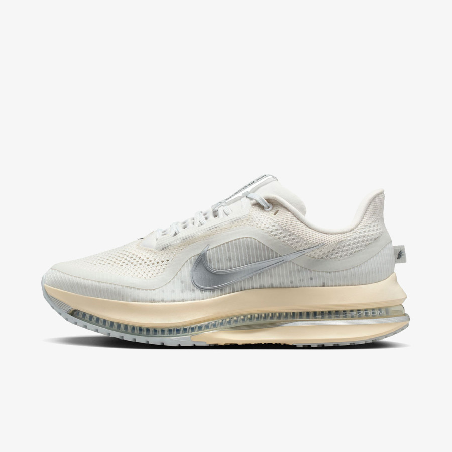 Nike Патики NIKE PEGASUS PREMIUM EMEA 