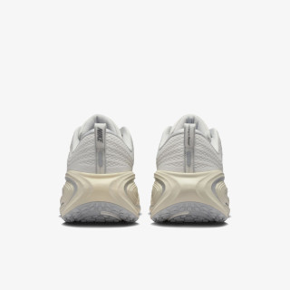 Nike Atlete NIKE VOMERO PLUS EMEA 