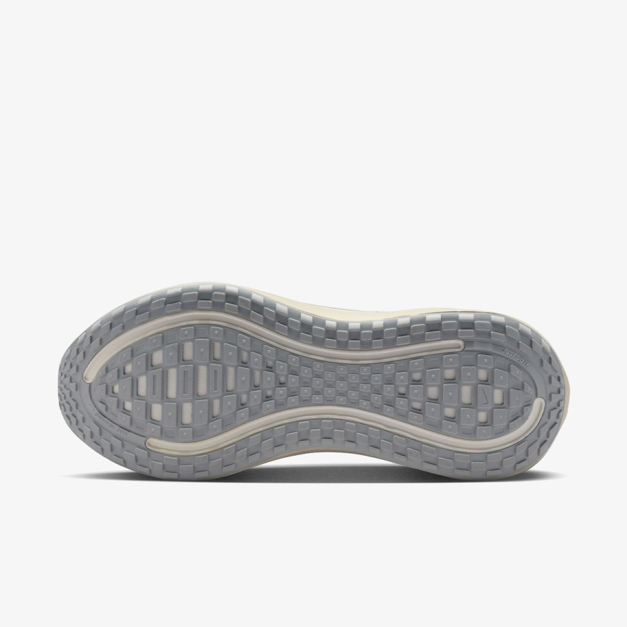 Nike Atlete NIKE VOMERO PLUS EMEA 