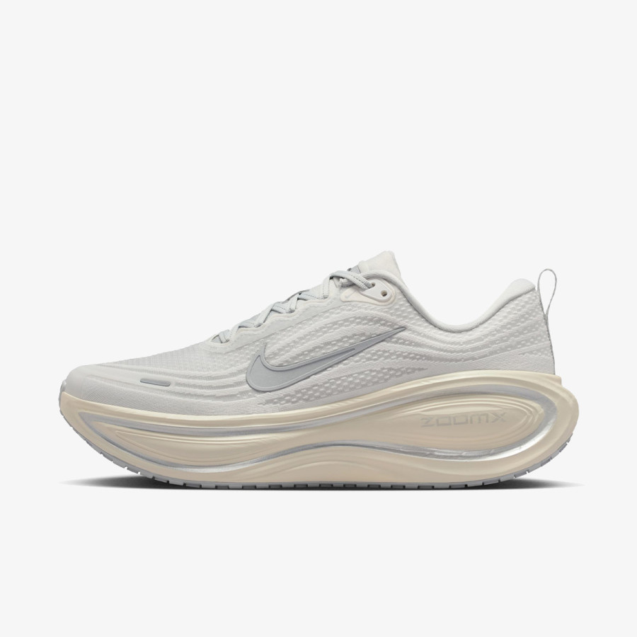 Nike Atlete NIKE VOMERO PLUS EMEA 