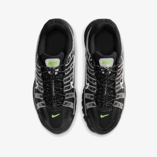 Nike Atlete NIKE P-6000 GS SPE 