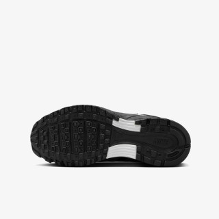Nike Atlete NIKE P-6000 GS SPE 